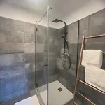 Haus Leeb Apartment