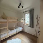 Haus Leeb *